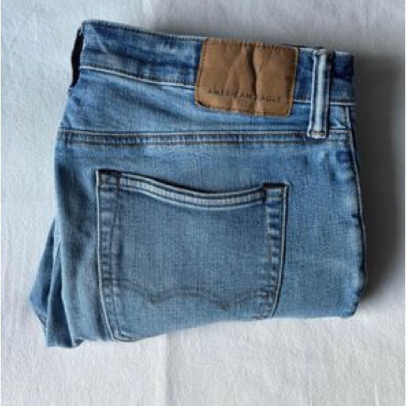 MULTI DEAL - 4 Pants including Lulu - Picture 9 of 9